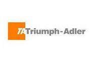 TRIUMPH-ADLER Toner Kit PK-3011 (1T02T80TA0)