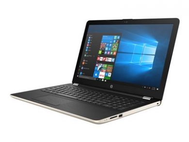 techdata_ed33f6f0-687c-4dbc-ab32-1fca0316c646