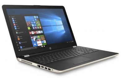 100mega_190716NOTCA2166