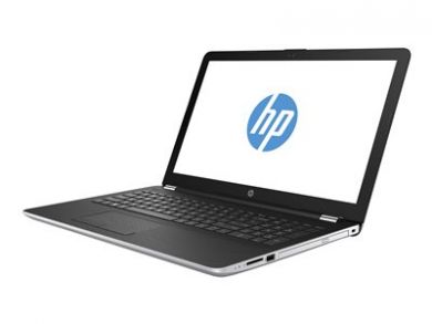 techdata_13bd32a0-57ac-4817-85d3-8ac067e2ebe7