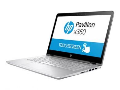 techdata_23b9ee46-1b5a-4ea7-90b7-25ede396d331