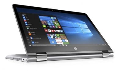 100mega_183234NOTCA1156