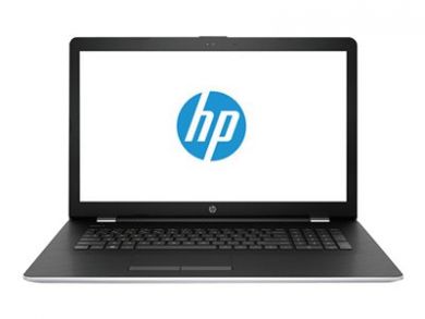 techdata_2eda7e23-7a7f-405a-83cd-ba9a6ad0e6e3