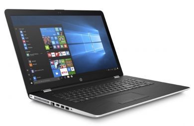 100mega_190734NOTCA2184