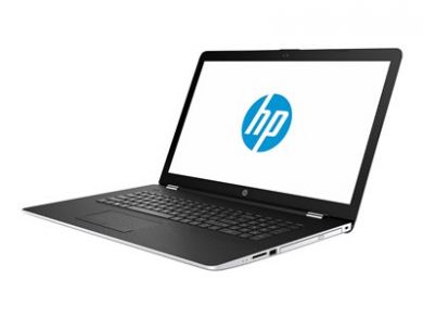 techdata_17125cfc-b578-4360-b515-3fc661cb4b58