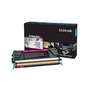 toner_centrum_2116468130786
