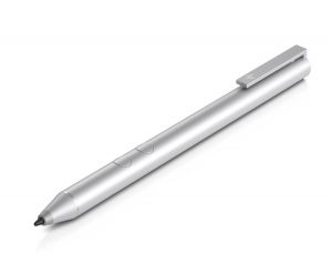 HP Pen - stylus pro Envy X360, Spectre, Pavilion Touch - STYLUS