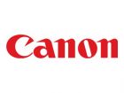 Canon toner iR-C3025i, C3125i, C3226i black (C-EXV54)