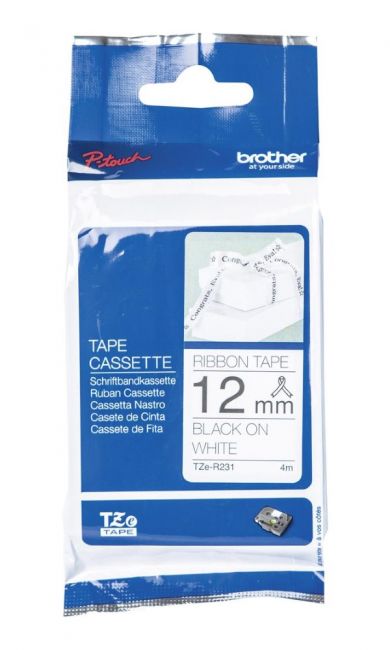 100mega_167460TONBR409