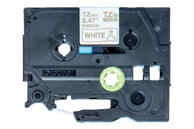 100mega_167462TONBR411