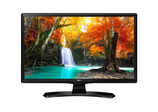 atc_20802159813_rawbharegfdas