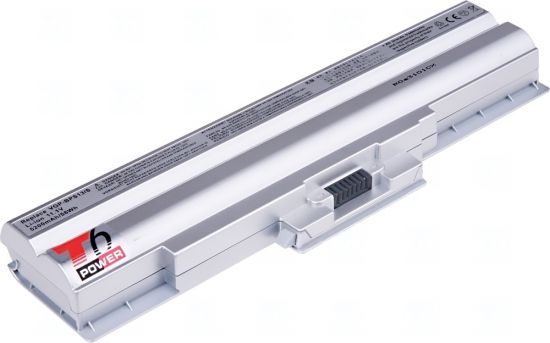 atc_2191080531_NBSN0043_s