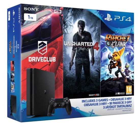 atc_92140050_92140050_s