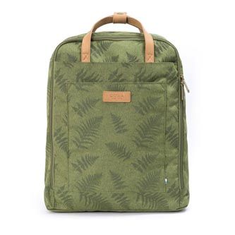 lama_OMB156NRG0GA_01