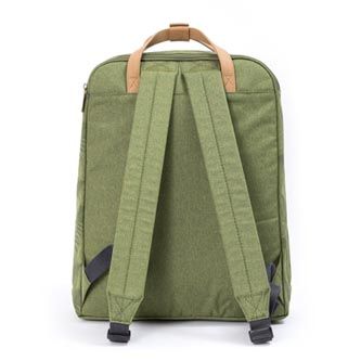 lama_OMB156NRG0GA_03