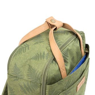 lama_OMB156NRG0GA_04