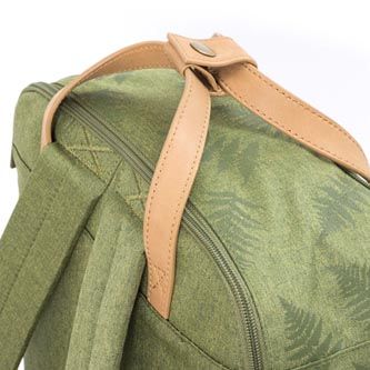 lama_OMB156NRG0GA_05