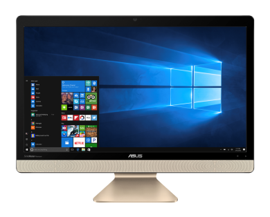 atc_185TV221ICUK-BA004_V221-00