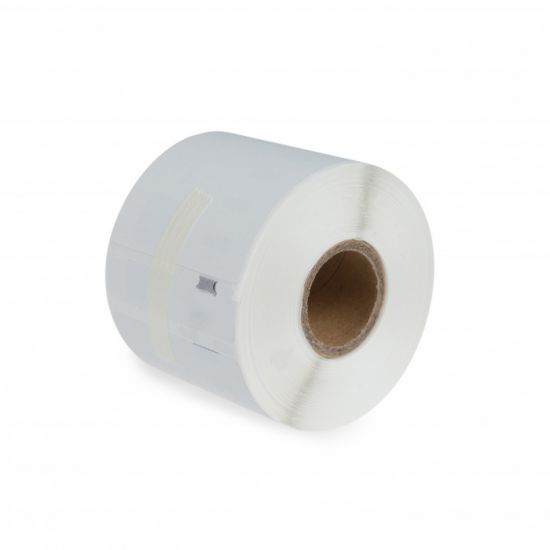 damedis_1_72688