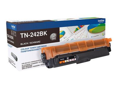 techdata_f26081ca-be06-40da-812e-b91d522da6de