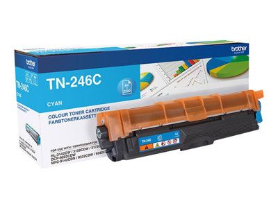 techdata_baeefaa7-eecb-4b38-b247-94d9a2832af2