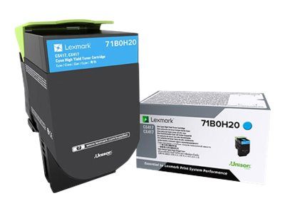 techdata_43e60c27-8f7a-4d30-9723-6fcd9b6720ec