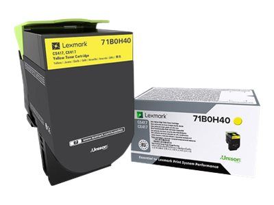 techdata_41be5b13-6ed6-4517-b2c4-727f5f9a83f7