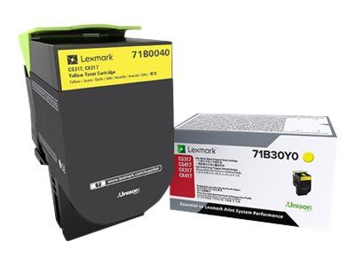 techdata_89d8fbed-8341-475e-b5e1-d6930d1b28a6