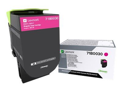 techdata_25e48055-578c-46f5-b972-3b43318dc68c