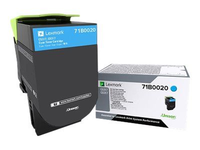 techdata_839800af-e193-4f7a-8135-e9898eebfb79