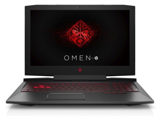 atc_1VA44EA_HP-Omen-15-ce000_0b_s