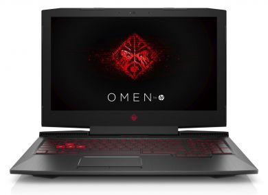 atc_1VA45EA_HP-Omen-15-ce000_0b_s
