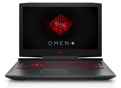 atc_1VA73EA_HP-Omen-17-an000_0b_s