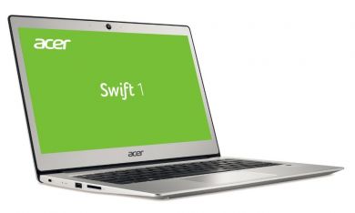 100mega_184666NOTAC1211