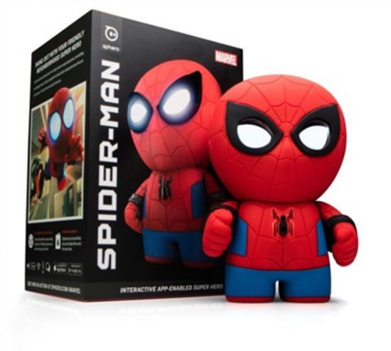 ingredi_{FBBADE30-D201-43B4-AF69-C7ADDEA61E6B}_V