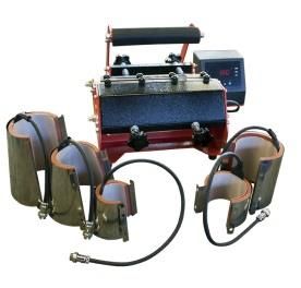 avetech_su-lis_arc_big