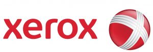 XEROX Maintenance kit B400/B405