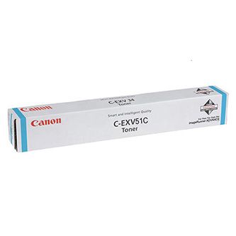 lama_TCACEXV51XCG