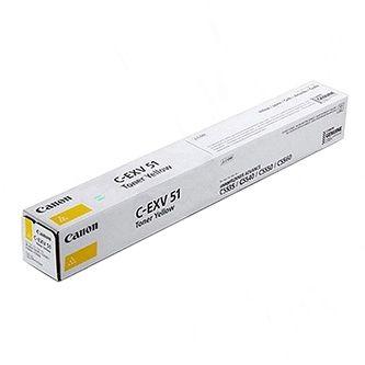 lama_TCACEXV51XYG