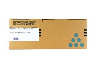 toner_centrum_2241070120340