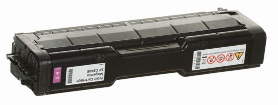 sws_453158802663