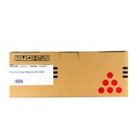 toner_centrum_2241170130340