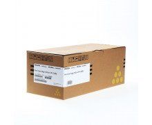 toner_centrum_2241270140340