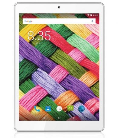 100mega_171066TABUMX1014