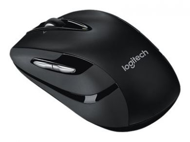 techdata_beee02b7-4ac1-49e9-ac00-a308d554dbfb