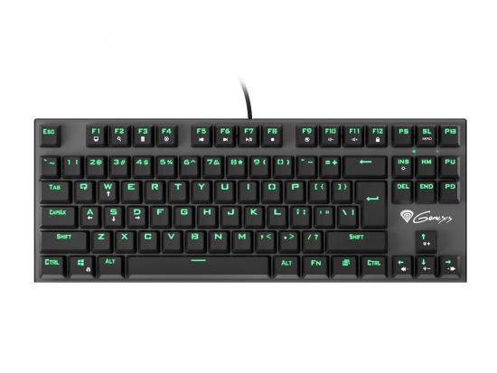 atc_23100000140_Thor-300-TKL-v4-green_s