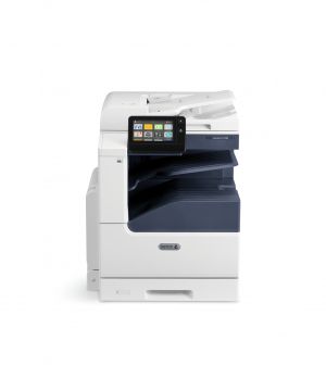 XEROX VersaLink C700 , A3, Duplex, Copy/Print/Scan
