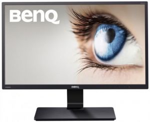 BENQ LCD GW2780 27 wide/IPS LED/FullHD/5ms/DP/HDMI/repro//Brightness INTELligence