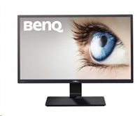 BENQ LCD GW2480 23,8" W IPS LED/1920x1080/5ms/D-Sub/HDMI/DP/repro/Low blue light/F-free