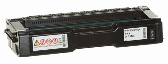 sws_453219802666